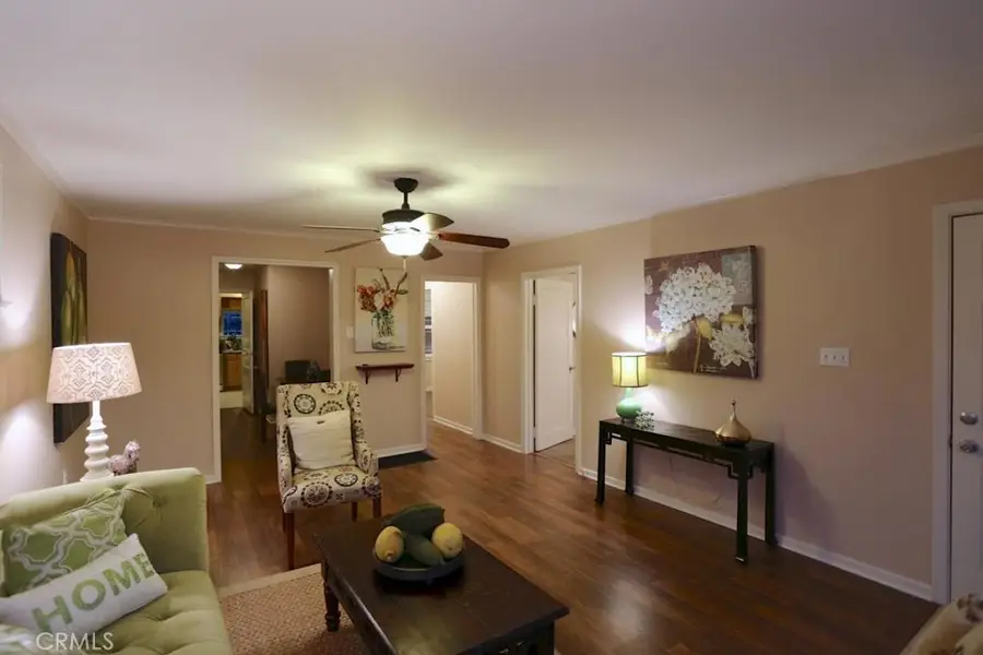 Address Withheld By Seller, Brisbane, CA 94005 - #3