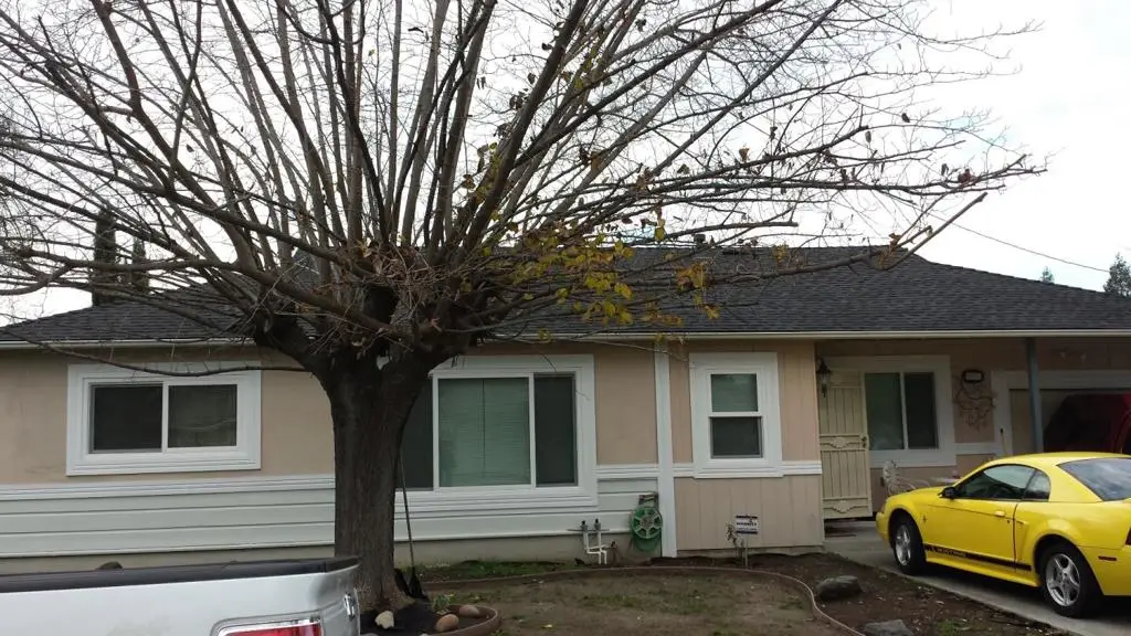 Address Withheld By Seller, Concord, CA 94518 - #1