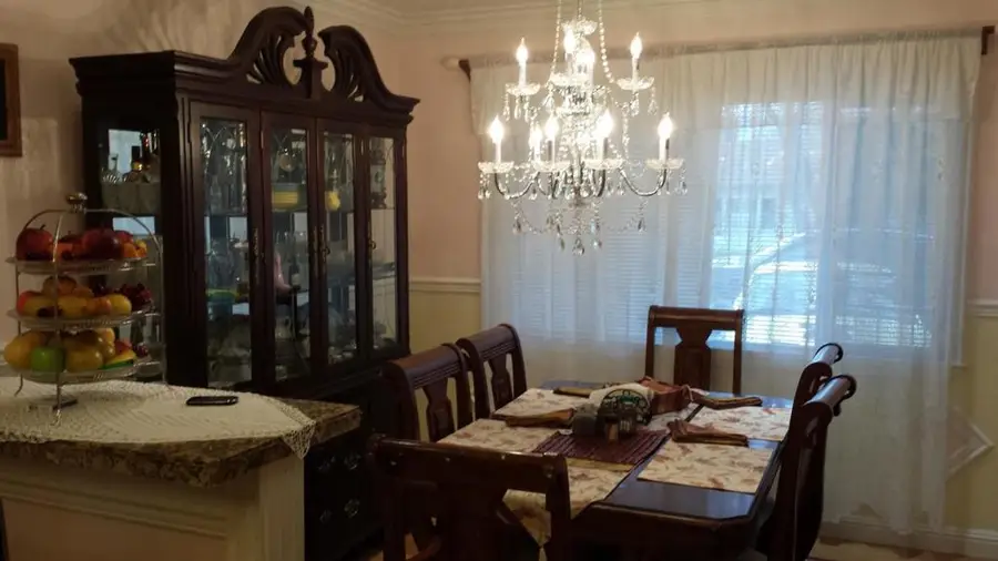 Address Withheld By Seller, Concord, CA 94518 - #3