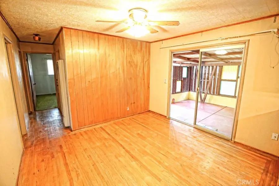 Address Withheld By Seller, Fremont, CA 94538 - #3