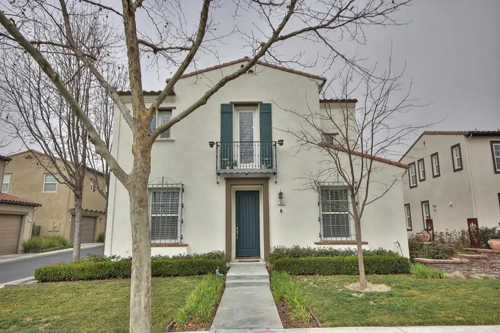 Address Withheld By Seller, San Ramon, CA 94582 - #1