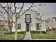 Address Withheld By Seller, San Ramon, CA 94582 - #2