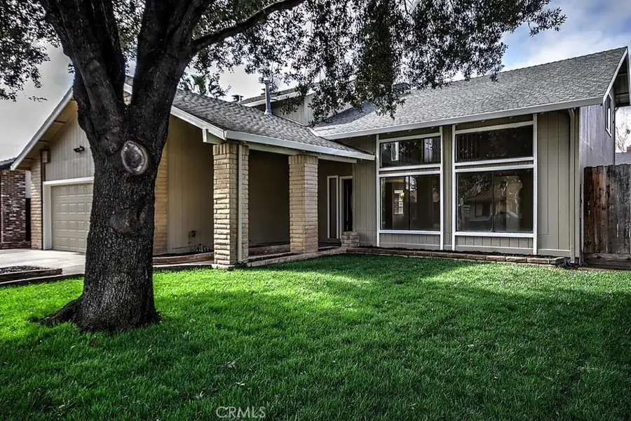 Address Withheld By Seller, Manteca, CA 95336 - #2