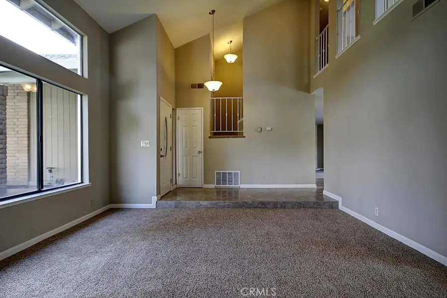 Address Withheld By Seller, Manteca, CA 95336 - #3