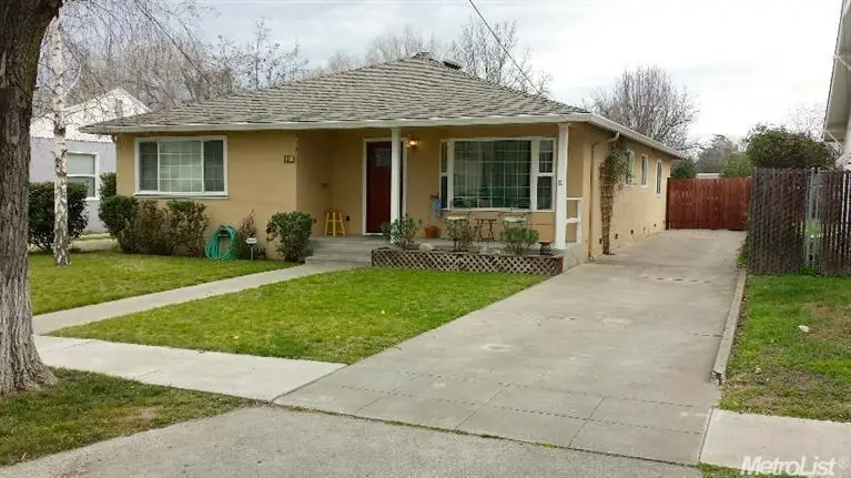 Address Withheld By Seller, Tracy, CA 95376 - #1