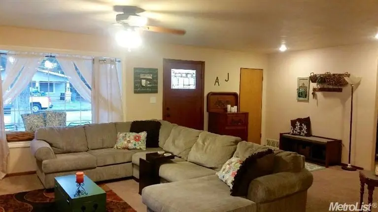 Address Withheld By Seller, Tracy, CA 95376 - #2