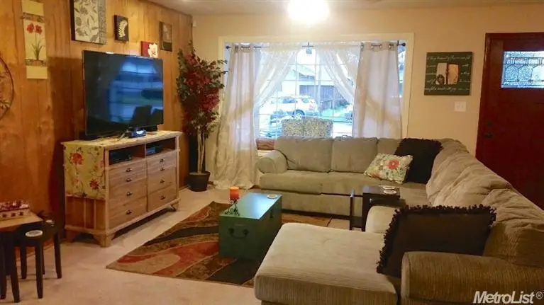 Address Withheld By Seller, Tracy, CA 95376 - #3