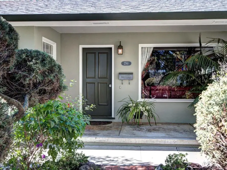 Address Withheld By Seller, San Jose, CA 95124 - #2