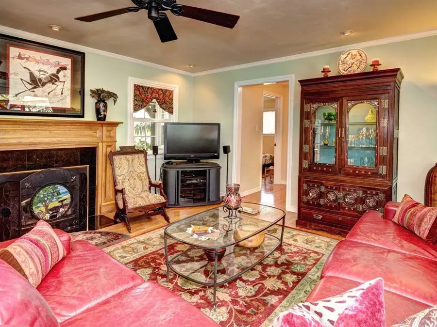 Address Withheld By Seller, San Jose, CA 95124 - #3