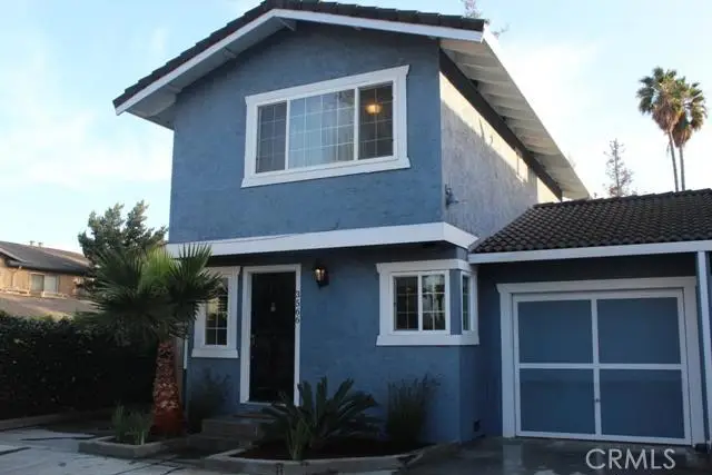 Address Withheld By Seller, Santa Clara, CA 95051 - #1