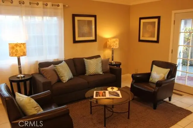 Address Withheld By Seller, Santa Clara, CA 95051 - #2