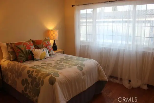 Address Withheld By Seller, Santa Clara, CA 95051 - #3