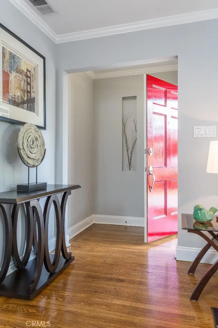 Address Withheld By Seller, Redwood City, CA 94061 - #3