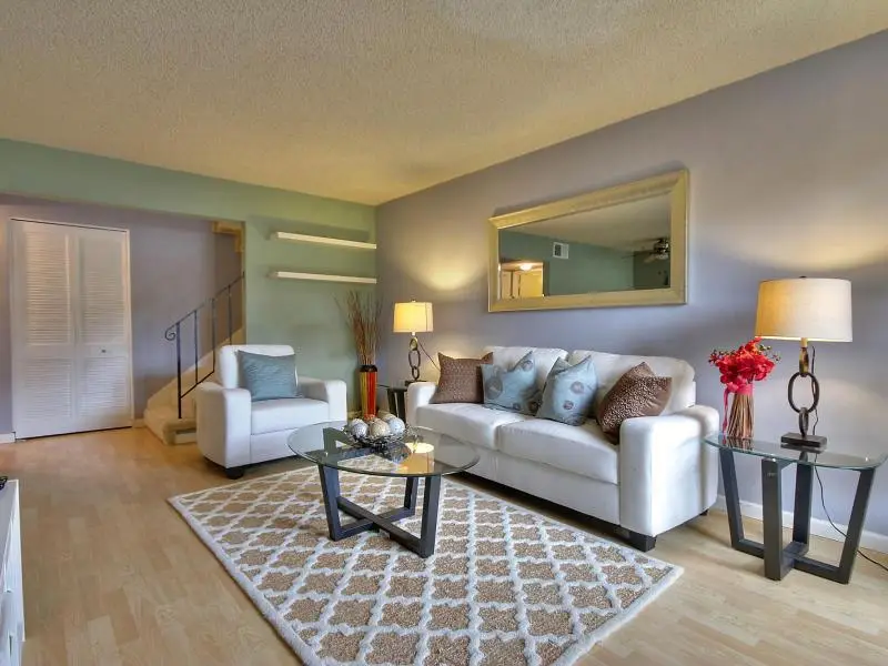 Address Withheld By Seller, Fremont, CA 94536 - #2