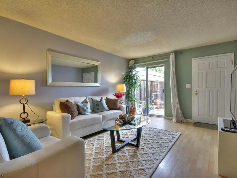 Address Withheld By Seller, Fremont, CA 94536 - #3