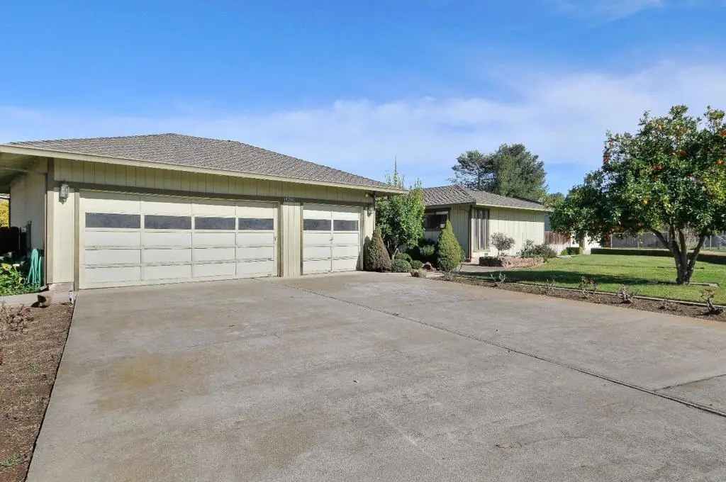 Address Withheld By Seller, Morgan Hill, CA 95037 - #1