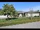 Address Withheld By Seller, Morgan Hill, CA 95037 - #3