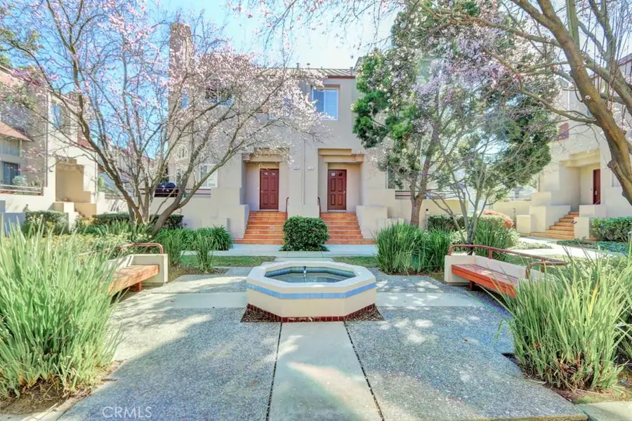 Address Withheld By Seller, Foster City, CA 94404 - #2