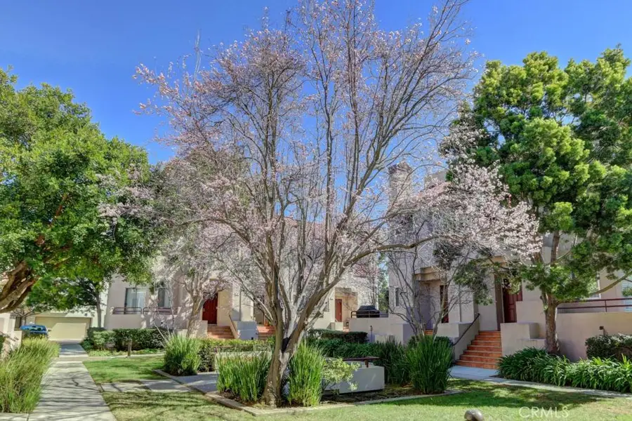 Address Withheld By Seller, Foster City, CA 94404 - #3