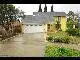 Address Withheld By Seller, San Jose, CA 95131 - #2
