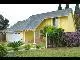 Address Withheld By Seller, San Jose, CA 95131 - #3
