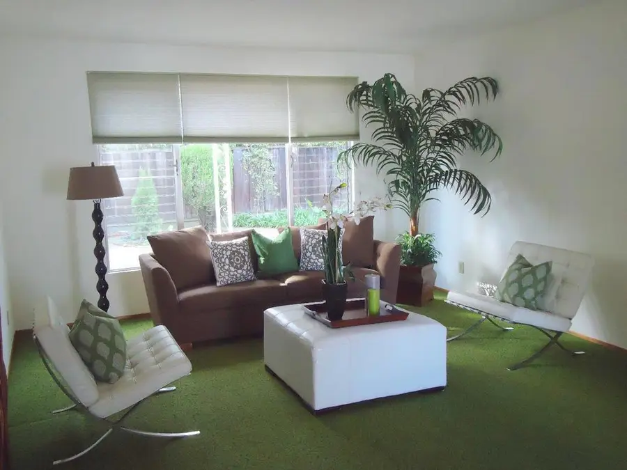 Address Withheld By Seller, Foster City, CA 94404 - #2