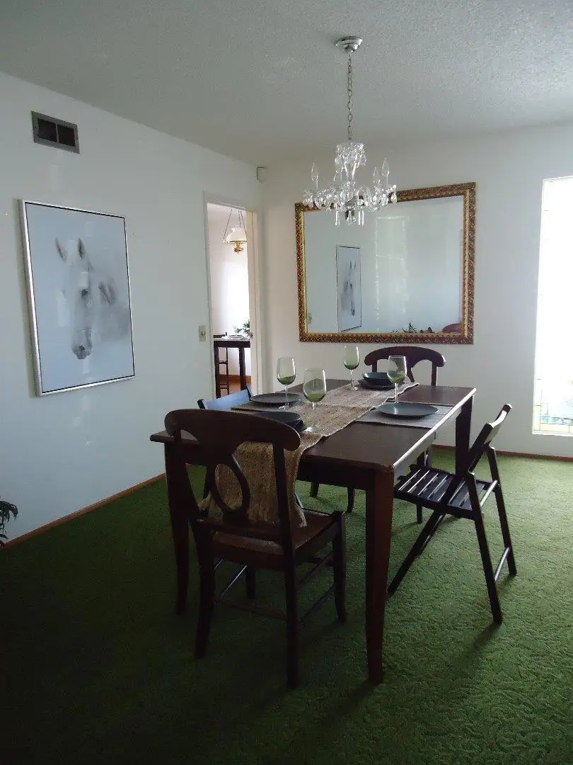 Address Withheld By Seller, Foster City, CA 94404 - #3