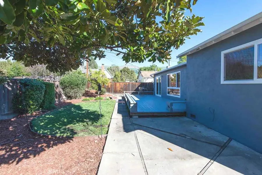 Address Withheld By Seller, Fremont, CA 94539 - #2