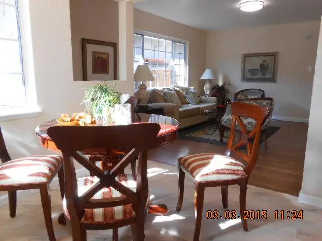 Address Withheld By Seller, Menlo Park, CA 94025 - #2