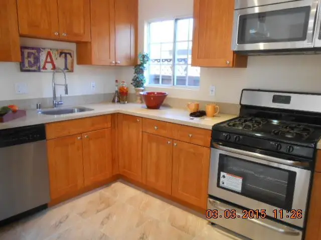 Address Withheld By Seller, Menlo Park, CA 94025 - #3