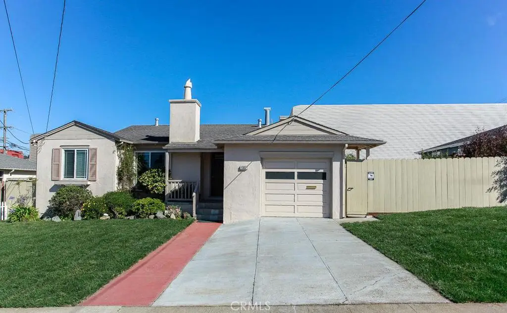 Address Withheld By Seller, Daly City, CA 94015 - Image #1