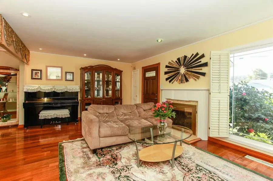 Address Withheld By Seller, Daly City, CA 94015 - Image #2