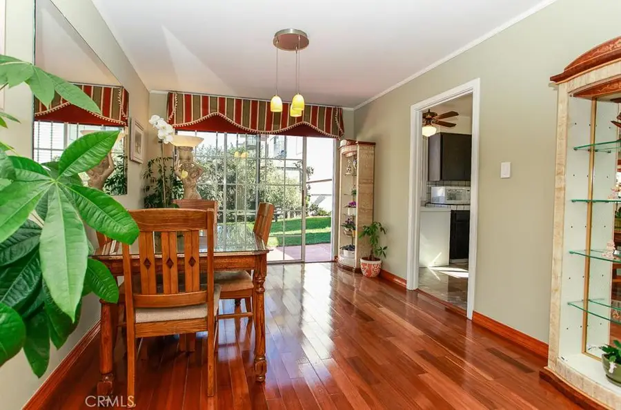 Address Withheld By Seller, Daly City, CA 94015 - Image #3