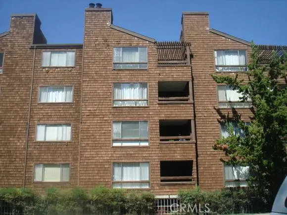 Address Withheld By Seller, Sunnyvale, CA 94086 - #1