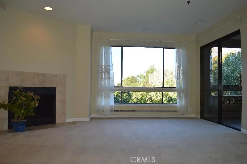 Address Withheld By Seller, Sunnyvale, CA 94086 - #2