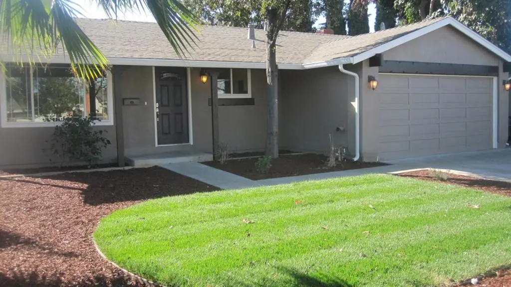 Address Withheld By Seller, San Jose, CA 95148 - #1