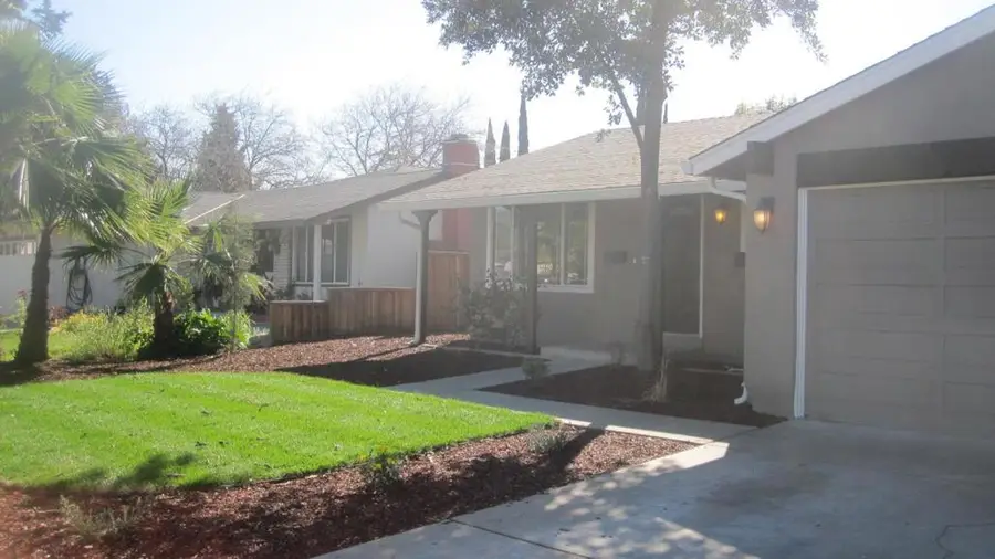 Address Withheld By Seller, San Jose, CA 95148 - #3