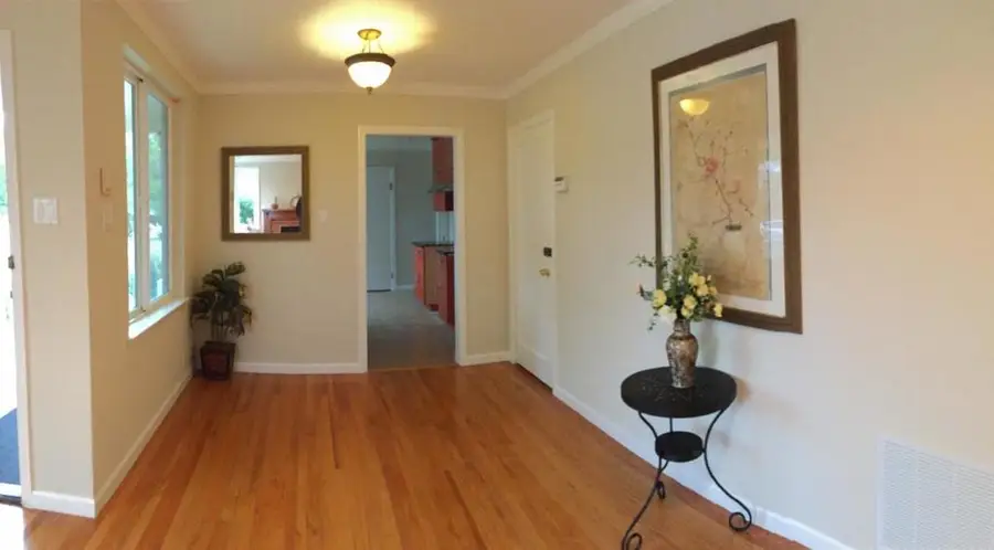 Address Withheld By Seller, Millbrae, CA 94030 - #3