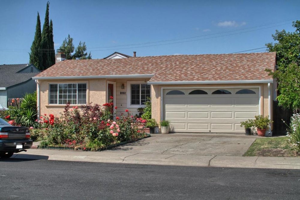 Address Withheld By Seller, Milpitas, CA 95035 BHGRE