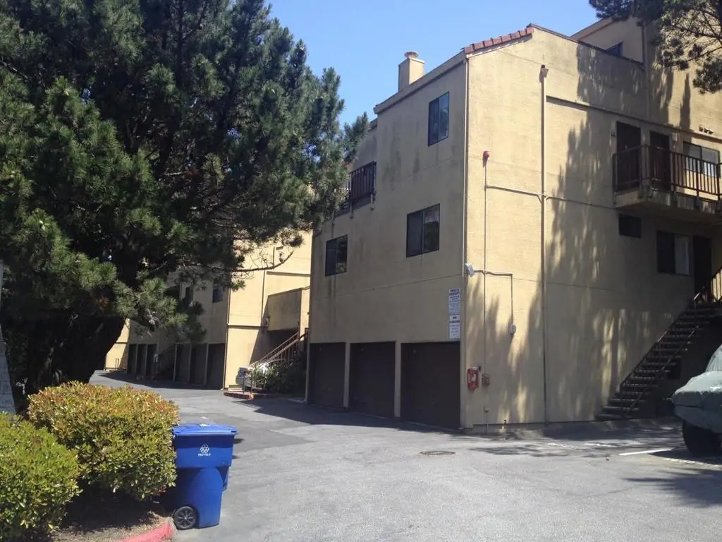 Address Withheld By Seller, South San Francisco, CA 94080 - #1