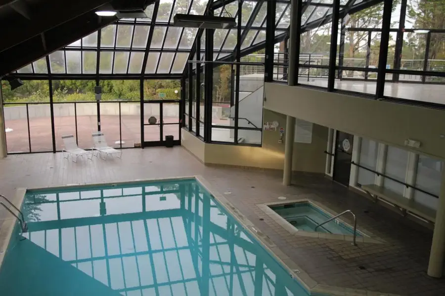 Address Withheld By Seller, South San Francisco, CA 94080 - #2