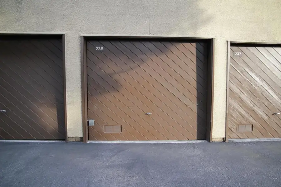 Address Withheld By Seller, South San Francisco, CA 94080 - #3