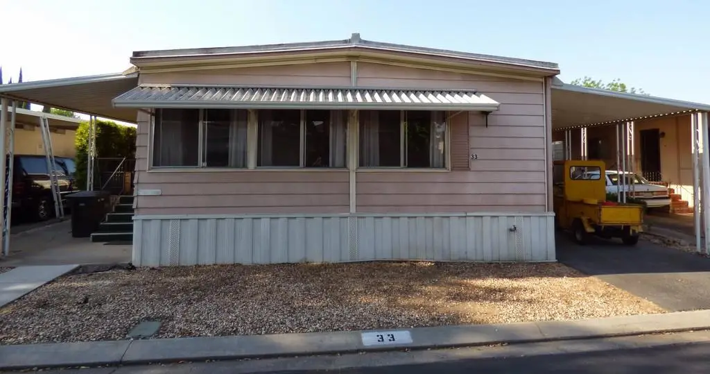 Address Withheld By Seller, Modesto, CA 95350 - #1