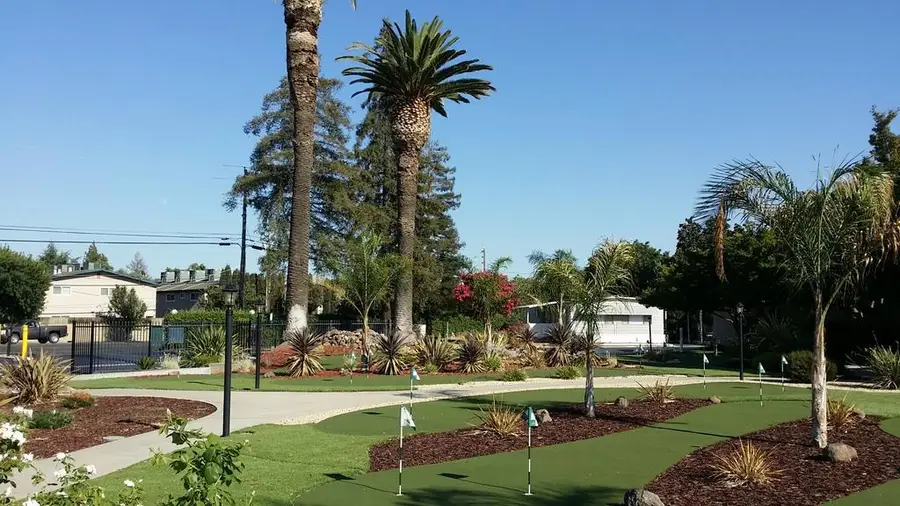 Address Withheld By Seller, Modesto, CA 95350 - #2