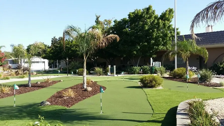 Address Withheld By Seller, Modesto, CA 95350 - #3