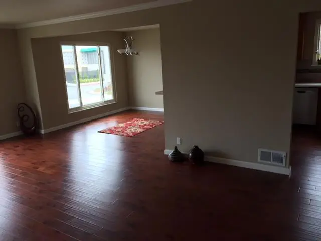 Address Withheld By Seller, Daly City, CA 94015 - #3