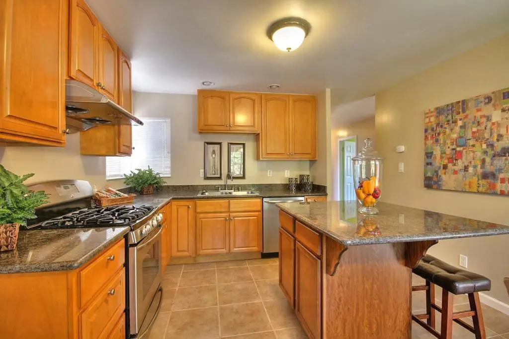 Address Withheld By Seller, Newark, CA 94560 - #1