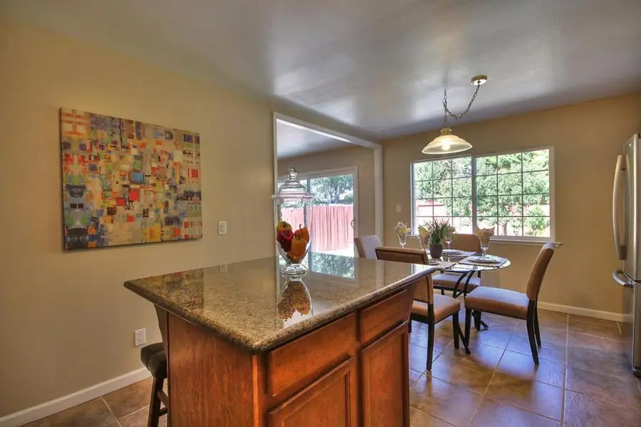 Address Withheld By Seller, Newark, CA 94560 - #3