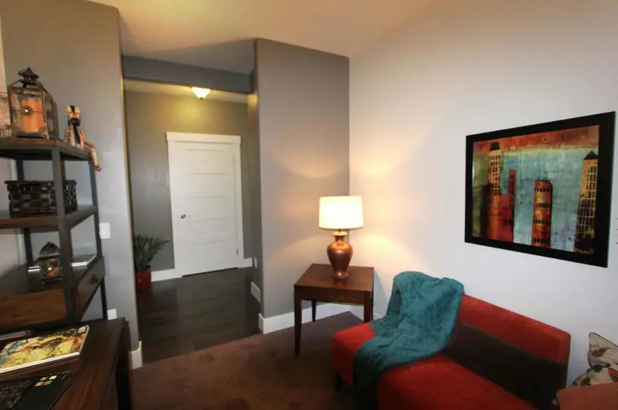 Address Withheld By Seller, Santa Cruz, CA 95062 - #3