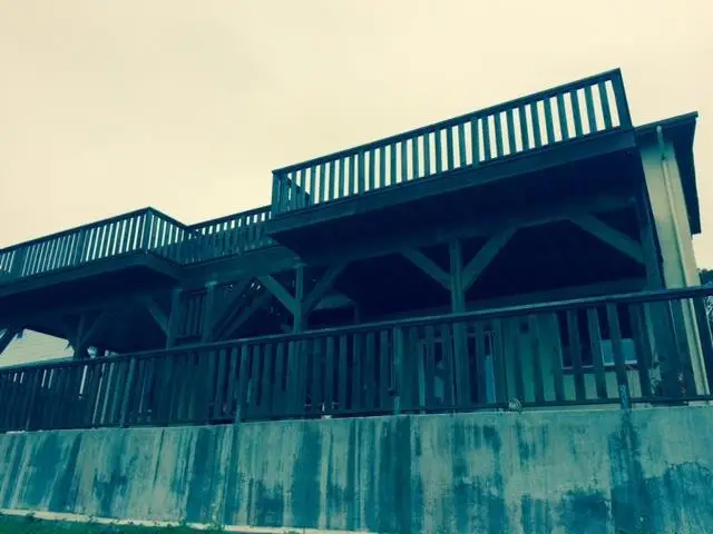 Address Withheld By Seller, Pacifica, CA 94044 - #3